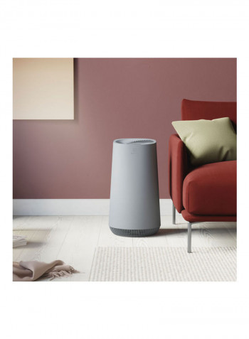 Air Flow A3 Air Purifier 20 Watts FA31-202GY Grey