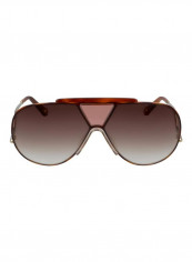 Women's UV Protection Shield Sunglasses reviews Women's UV Protection Shield Sunglasses