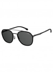 Men's Navigator Frame Sunglasses - Lens Size: 54 mm