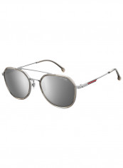 Navigator Frame Sunglasses - Lens Size: 55 mm
