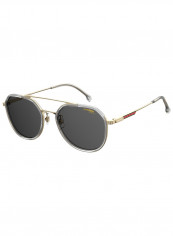 Navigator Frame Sunglasses - Lens Size: 55 mm