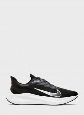 Anti-Skid Sport Shoes أسود تقييمات Anti-Skid Sport Shoes أسود
