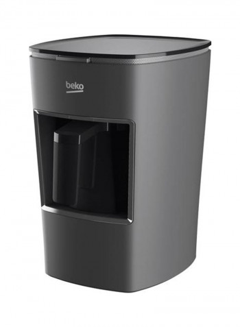 Coffee Maker BKK 2300 Grey