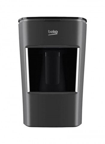 Coffee Maker BKK 2300 Grey