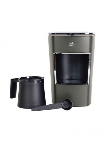 Coffee Maker BKK 2300 Grey