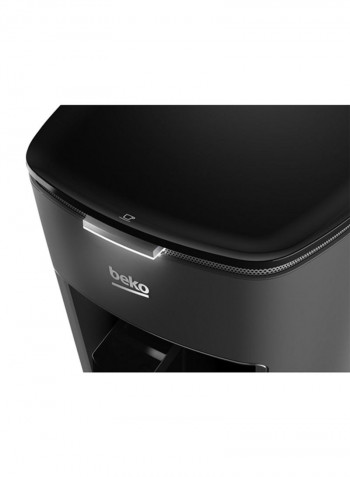 Coffee Maker BKK 2300 Grey