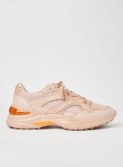 Koisa Sneakers Light Pink reviews Koisa Sneakers Light Pink