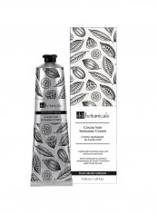 Cocoa Noir Sensuous Cream 50ml reviews Cocoa Noir Sensuous Cream 50ml