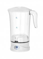 Household Disinfectant Water Rapid Sterilization Machine