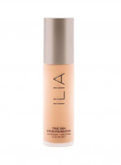 True Skin Serum Foundation Catalina SF7 reviews True Skin Serum Foundation Catalina SF7