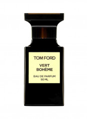 Vert Boheme EDP 50ml