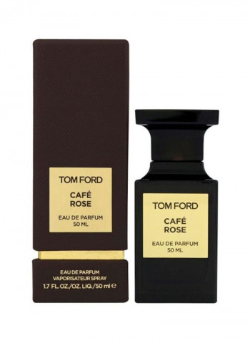 Vert Boheme EDP 50ml