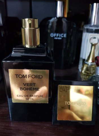 Vert Boheme EDP 50ml