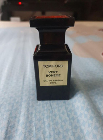 Vert Boheme EDP 50ml