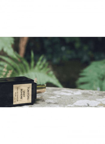 Vert Boheme EDP 50ml