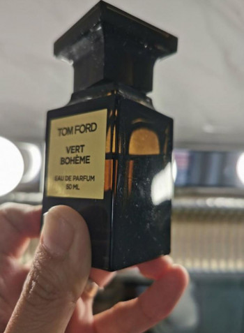 Vert Boheme EDP 50ml