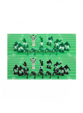 Football Guys Figure