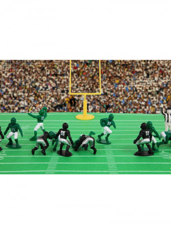 Football Guys Figure