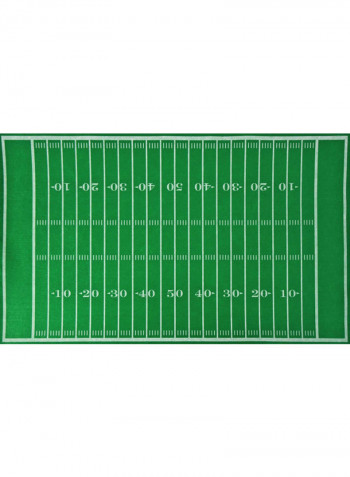Football Guys Figure