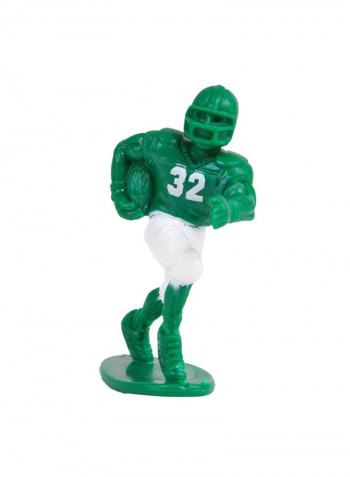 Football Guys Figure