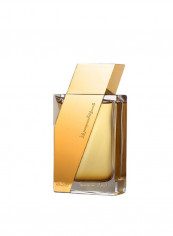 Oudh Al Boruzz Asrar Indonesia EDP 50ml reviews Oudh Al Boruzz Asrar Indonesia EDP 50ml