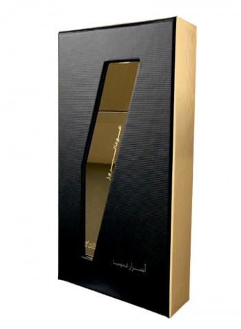 Oudh Al Boruzz Asrar Indonesia EDP 50ml