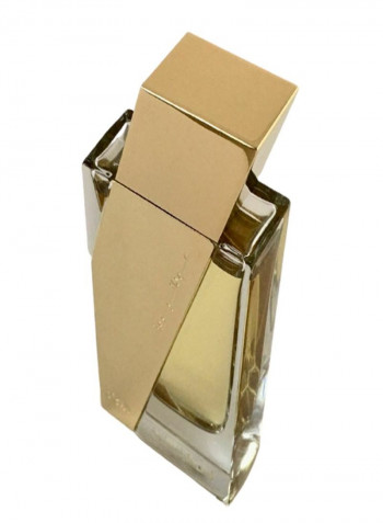 Oudh Al Boruzz Asrar Indonesia EDP 50ml