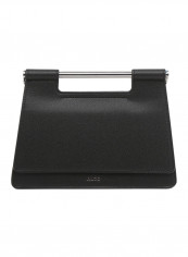 Oliviaa Crossbody Bag Black reviews Oliviaa Crossbody Bag Black