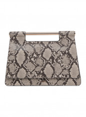 Oliviaa Crossbody Bag Brown reviews Oliviaa Crossbody Bag Brown