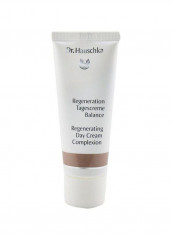 Regenerating Day Cream 40ml reviews Regenerating Day Cream 40ml