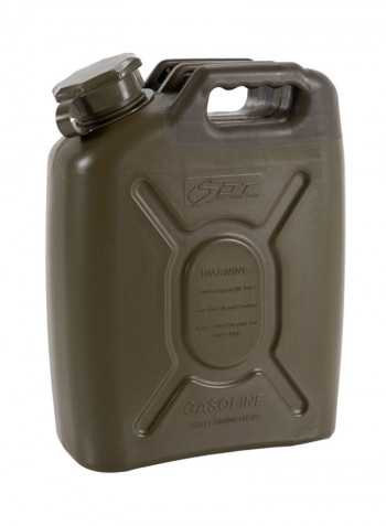 Jerry Can 20L