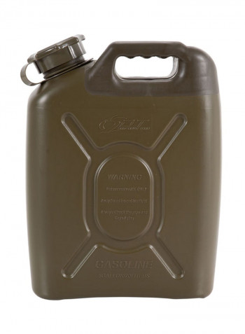 Jerry Can 20L