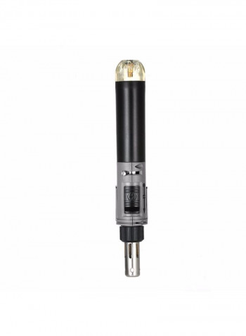 12-In-1 Soldering Iron Kit Multicolour