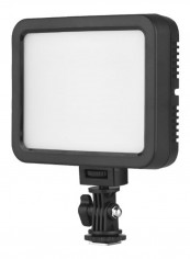 Dimmable Photography Light Black/White reviews Dimmable Photography Light Black/White