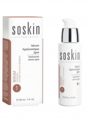 2PM Anti-Aging Hyaluronic Serum 30ml reviews 2PM Anti-Aging Hyaluronic Serum 30ml