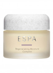 Regenerating Moisture Complex 55ml