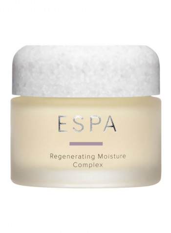 Regenerating Moisture Complex 55ml
