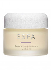 Regenerating Moisture Complex 55ml