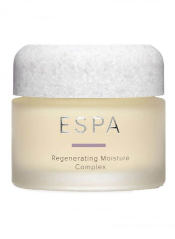 Regenerating Moisture Complex 55ml