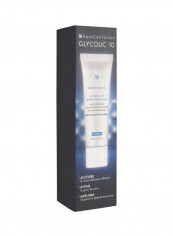 Glycolic 10 Renew Overnight 50ml reviews Glycolic 10 Renew Overnight 50ml