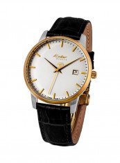 Men's Les Classiques Analog Watch K6084111758
