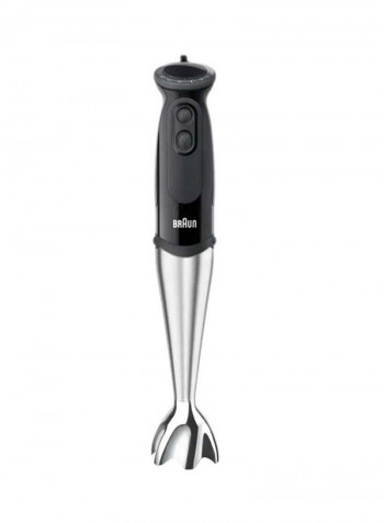 Id Collection Hand Blender 750W MQ 5137 NEW Black