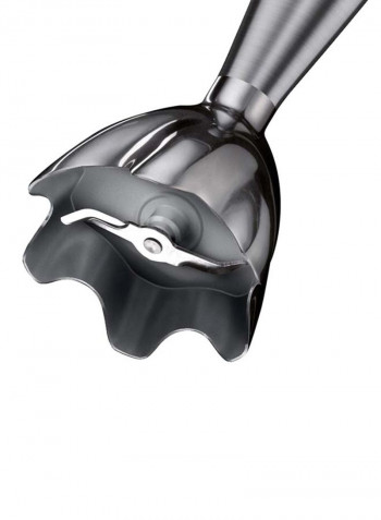 Id Collection Hand Blender 750W MQ 5137 NEW Black