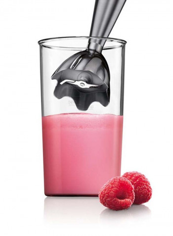 Id Collection Hand Blender 750W MQ 5137 NEW Black