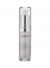Easy On Eyes Smoothing Cream 0.5ounce reviews Easy On Eyes Smoothing Cream 0.5ounce