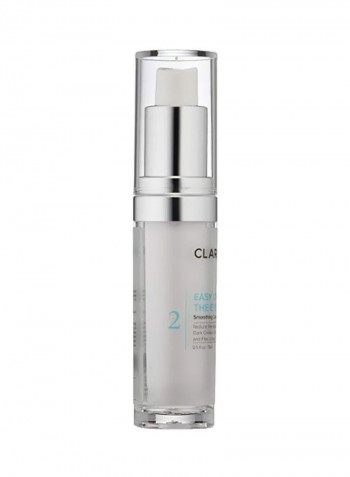 Easy On Eyes Smoothing Cream 0.5ounce