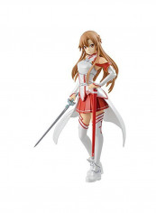 Asuna Action Figure 6.7-Inch 26354 reviews Asuna Action Figure 6.7-Inch 26354