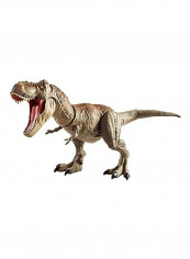 Bite 'N Fight Tyrannosaurus Rex 5 x 21inch reviews Bite 'N Fight Tyrannosaurus Rex 5 x 21inch