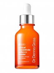Clinical Concentrate Radiance Booster Serum 1ounce