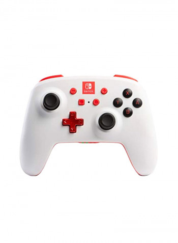 Wireless Controller - Nintendo Switch